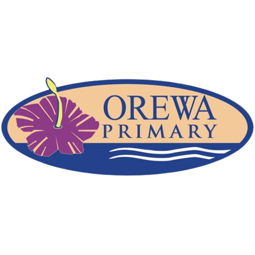 Orewa Primary School