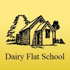 Dairy Flat School