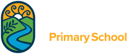 Nukumea Primary School