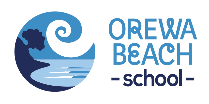 Orewa Beach School