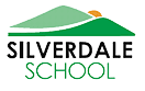 Silverdale School